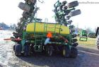 2009 John Deere 1990