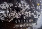 2011 John Deere 5055E