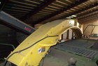 2012 John Deere 7750