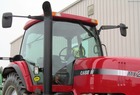 1999 Case IH MX240