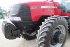 1999 Case IH MX240