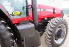 1999 Case IH MX240