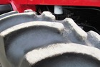 1999 Case IH MX240
