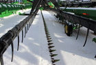 2010 John Deere 635D