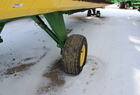 2010 John Deere 635D