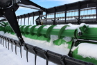 2010 John Deere 635D