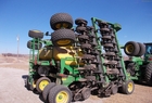 2005 John Deere 1890