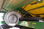 2005 John Deere 1890