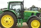 2012 John Deere 7130 PREMIUM