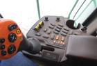 2004 John Deere 9560 STS