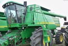 Machine Photo