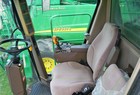 2004 John Deere 9760 STS