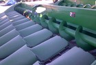 2011 John Deere 612C