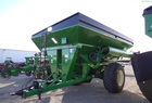 2008 Unverferth Brent 880