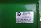 2008 Unverferth Brent 880