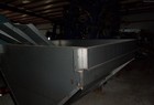2011 New Leader N 42 7' MULTAPPLIER 304