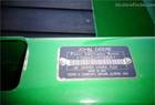  John Deere 640FD
