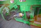  John Deere 640FD