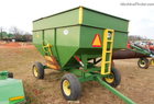  J&M 250-7