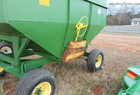  J&M 250-7