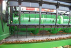 2010 John Deere 635F