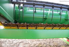 2010 John Deere 635F