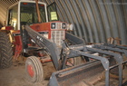 1976 International 1086