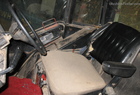 1976 International 1086