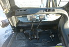 2005 Bobcat 435ZHS