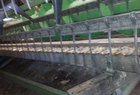 2009 John Deere 630F