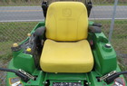 2009 John Deere Z930A