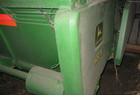2001 John Deere 920