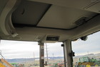 2010 John Deere 7130