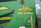 2010 John Deere 7130