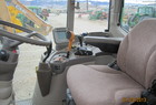 2010 John Deere 7130