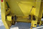 2007 John Deere 640B