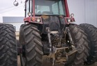 1982 International Harvester 5488