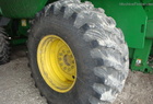 2006 John Deere 9560 STS