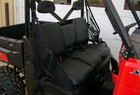 2013 Polaris Ranger XP 900