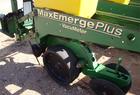 1999 John Deere 1700