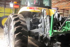 2010 Challenger MT765C