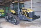 2010 Challenger MT765C