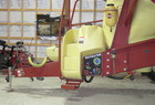 2006 Hardi Navigator  1100