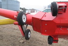 2009 Westfield MK130-71