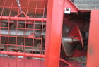 2009 Westfield MK130-71