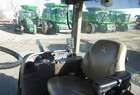 2007 John Deere 8330