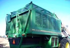 1998 John Deere 9976