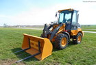 Machine Photo