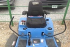 machine thumbnail