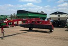 Tractor Photograph